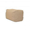 Pouf Plus 70 Home
