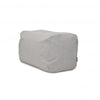 Pouf Plus 70 Home