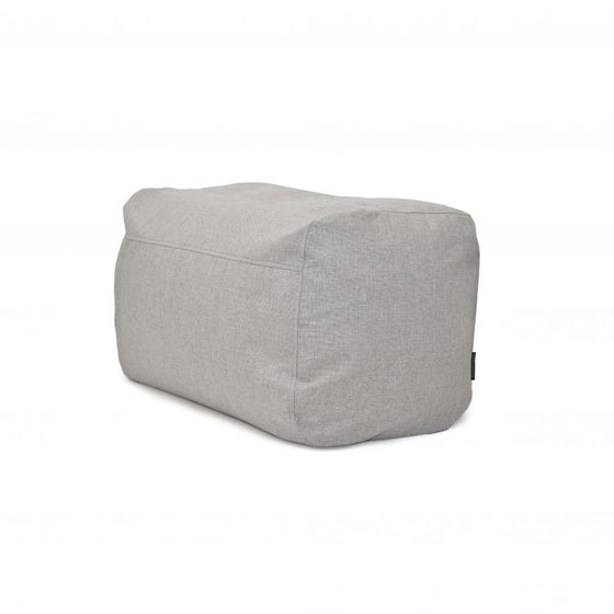 Pouf Plus 70 Home