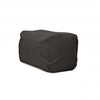 Pouf Plus 70 Home