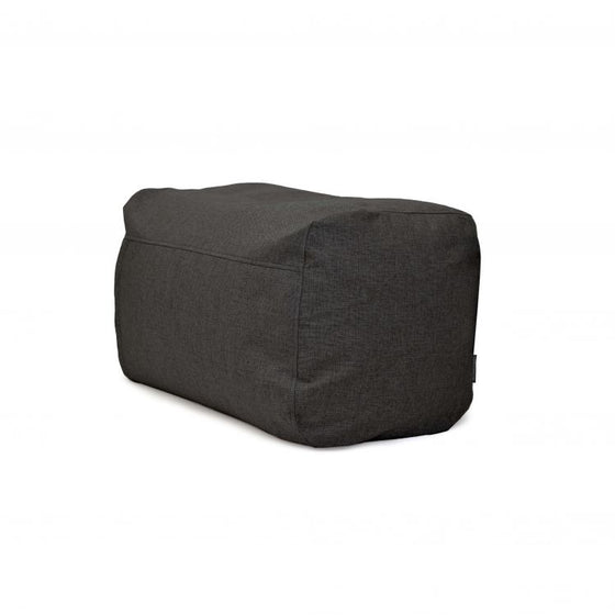 Pouf Plus 70 Home