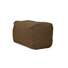  Pouf Plus 70 Home