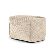  Pouf Plus 70 Lure Luxe