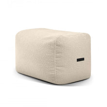  Pouf Plus 70 Madu