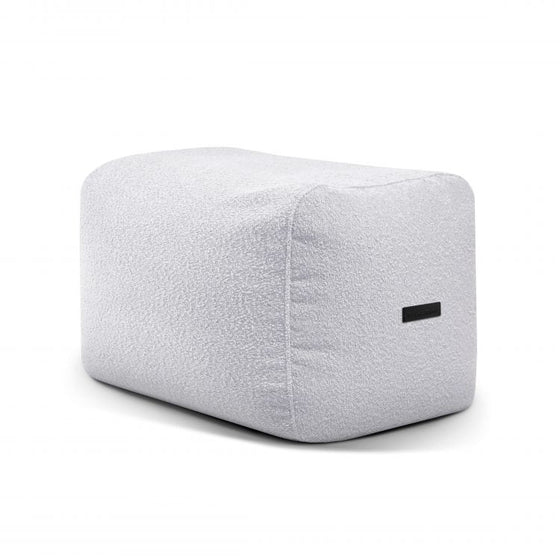 Pouf Plus 70 Madu