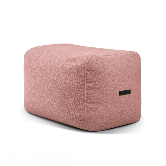 Pouf Plus 70 Madu