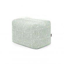  Pouf Plus 70 Zarzuela - uso exteriores