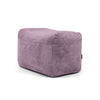 Pouf Plus 70 Waves