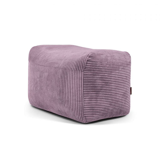 Pouf Plus 70 Waves
