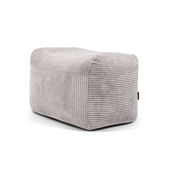 Pouf Plus 70 Waves