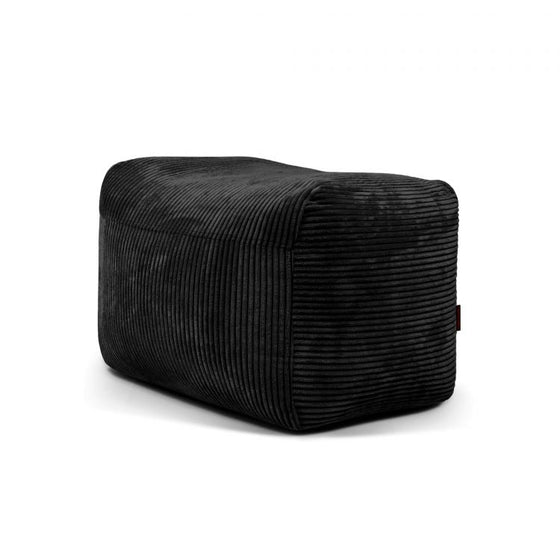 Pouf Plus 70 Waves