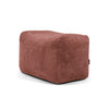 Pouf Plus 70 Waves