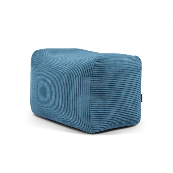 Pouf Plus 70 Waves