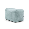 Pouf Plus 70 Waves