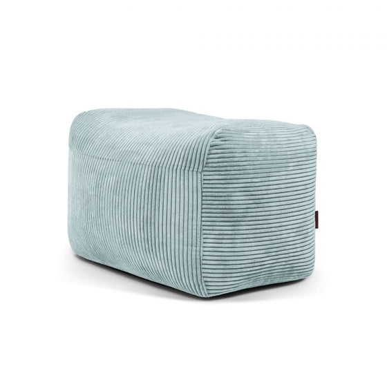 Pouf Plus 70 Waves