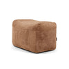 Pouf Plus 70 Waves