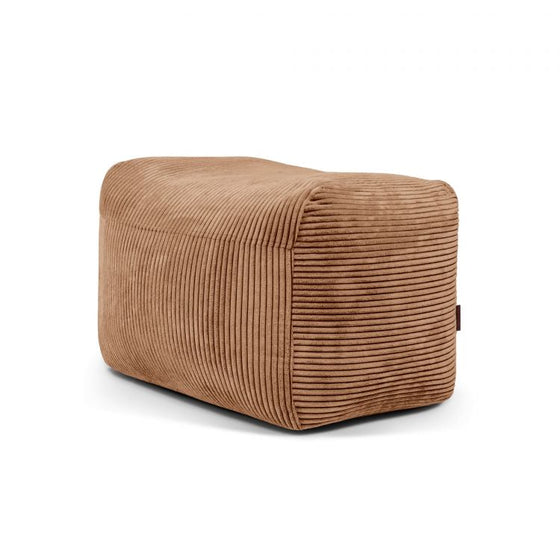 Pouf Plus 70 Waves