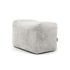 Pouf Plus 70 Waves