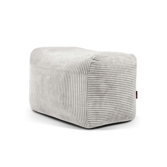 Pouf Plus 70 Waves