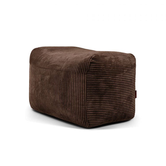 Pouf Plus 70 Waves