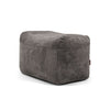 Pouf Plus 70 Waves