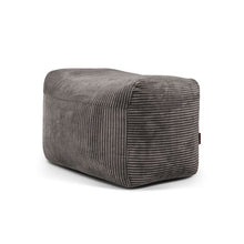  Pouf Plus 70 Waves