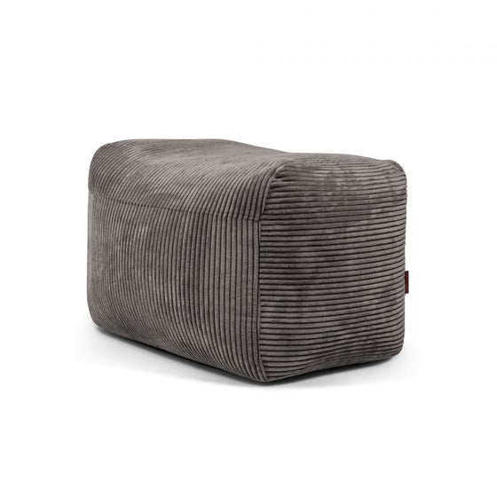 Pouf Plus 70 Waves