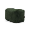 Pouf Plus 70 Waves