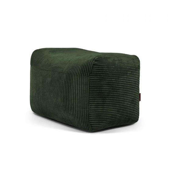 Pouf Plus 70 Waves