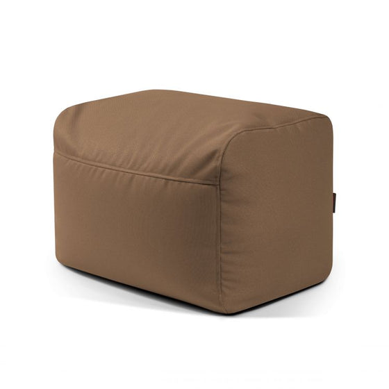 Pouf Plus 70 Profuse - resistente al fuego