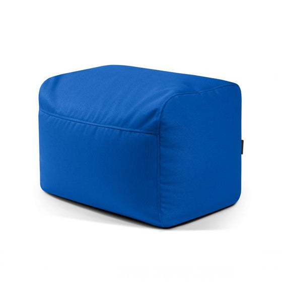 Pouf Plus 70 Profuse - resistente al fuego