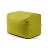 Pouf Plus 70 Profuse - resistente al fuego