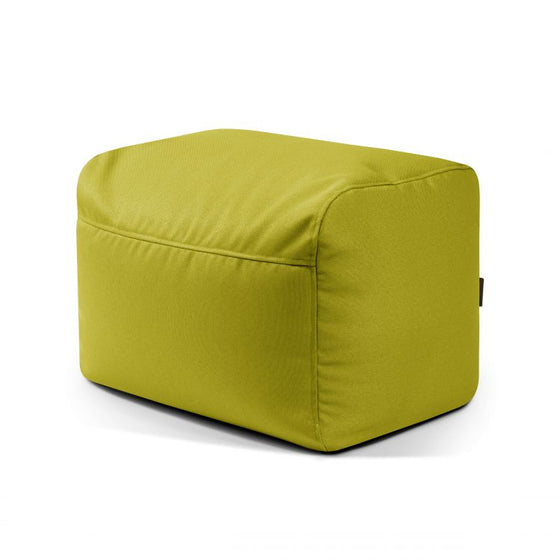 Pouf Plus 70 Profuse - resistente al fuego