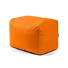 Pouf Plus 70 Profuse - resistente al fuego