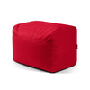 Pouf Plus 70 Profuse - resistente al fuego
