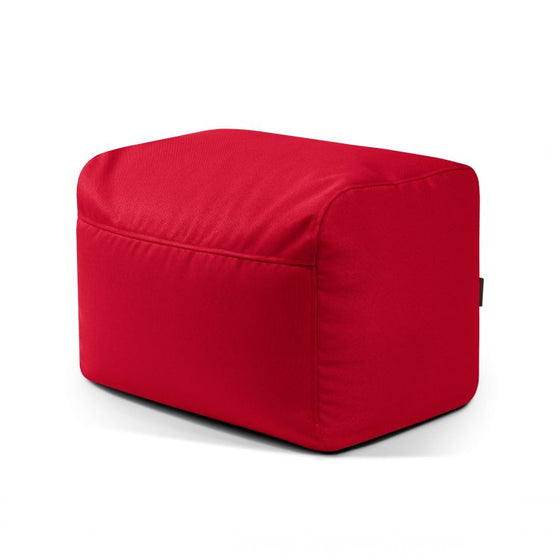 Pouf Plus 70 Profuse - resistente al fuego