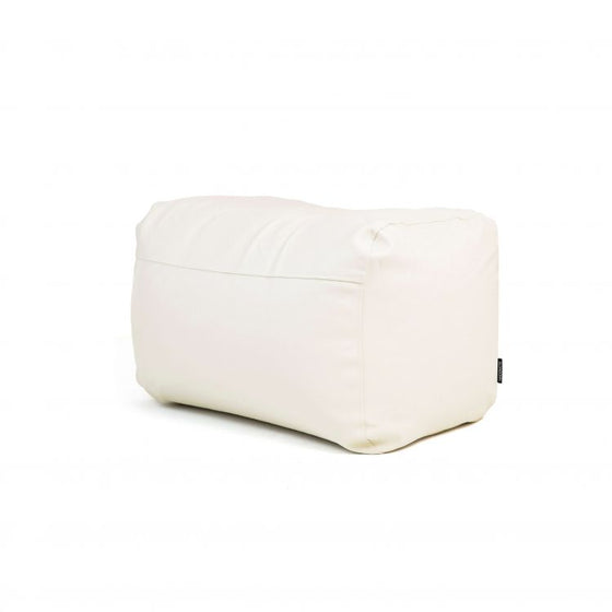 Pouf Plus 70 Outside - uso exteriores