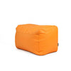 Pouf Plus 70 Outside - uso exteriores