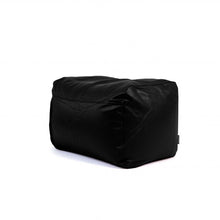  Pouf Plus 70 Outside - uso exteriores