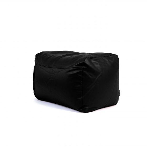 Pouf Plus 70 Outside - uso exteriores