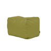 Pouf Plus 70 Outside - uso exteriores