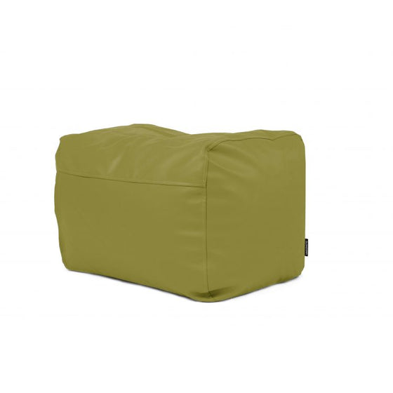 Pouf Plus 70 Outside - uso exteriores