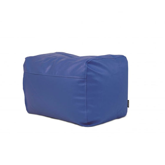 Pouf Plus 70 Outside - uso exteriores
