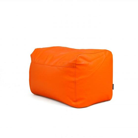 Pouf Plus 70 Outside - uso exteriores