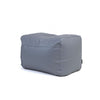 Pouf Plus 70 Outside - uso exteriores