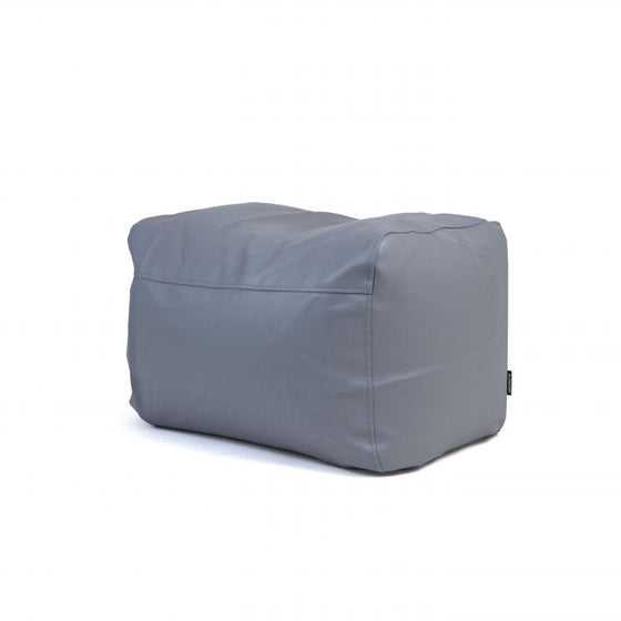 Pouf Plus 70 Outside - uso exteriores