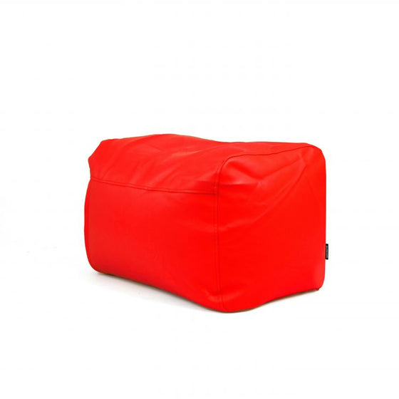 Pouf Plus 70 Outside - uso exteriores