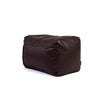 Pouf Plus 70 Outside - uso exteriores