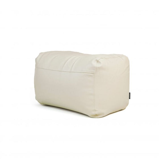 Pouf Plus 70 Outside - uso exteriores