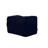 Pouf Plus 70 Outside - uso exteriores